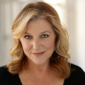 Atlantic Theater Company Co-Founder Mary McCann Named OWU 2026 Commencement Speaker Photo