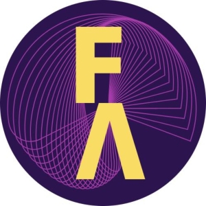 12 Circus Shows to be Presented at The Philadelphia Fringe Festival Photo