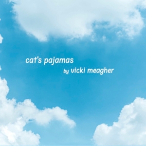 CAT'S PAJAMAS Comes to Teatro Paraguas Video