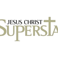 JESUS CHRIST SUPERSTAR Now Playing At Weathervane Theatre, August 8 - September 4