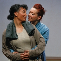 Playwright Jacqueline Goldfinger Launches New Book For Theater Artists With Free…