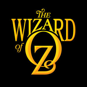 THE WIZARD OF OZ to be Presented at Big Noise Theatre Beginning April 2026 Photo