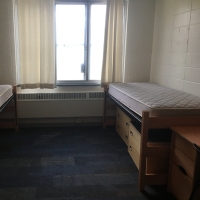 BWW Blog: The Not-So-Obvious College Packing List Photo