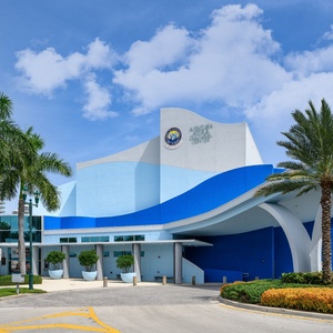 THE NUTCRACKER and More Set for Aventura Arts & Cultural Center Holiday Lineup Photo