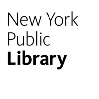 New York Public Library for the Performing Arts Launches Theatre and Technology Fello Photo