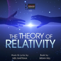 THE THEORY OF RELATIVITY Opens At Bridgetown Conservatory Of Musical Theatre Photo