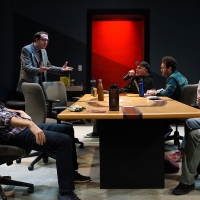 BWW Review: THE ANTIPODES Is Absurdly Fabulous At Road Less Traveled Productions Photo