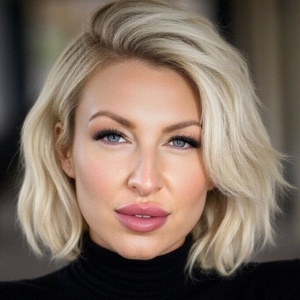 Algonquin Arts Theatre To Present SAME TIME, NEXT YEAR In January 2026 Photo