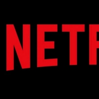 Netflix Commissions Major New International Drama Series MIDNIGHT AT THE PERA PALACE Video