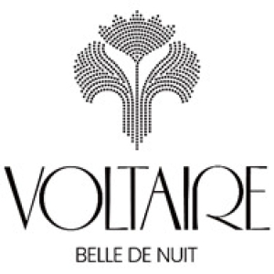 Queen Of Burlesque Dita Von Teese Announces Extension Of VOLTAIRE Residency In 2025 Photo