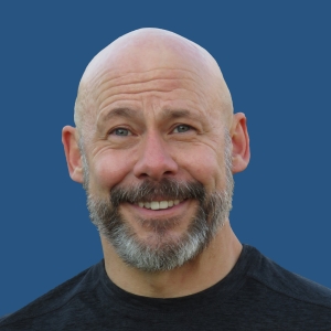 Interview: Dean Holt of DR. SEUSS’ HOW THE GRINCH STOLE CHRISTMAS at Children’s Theat Interview