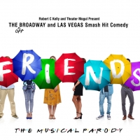 Hit TV Show Makes Hilarious Comeback On Parr Hall Stage Photo