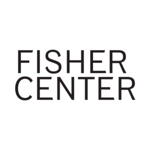 EVIDENCE: 2026 LAB INTERNATIONAL FESTIVAL to Open at Fisher Center Photo