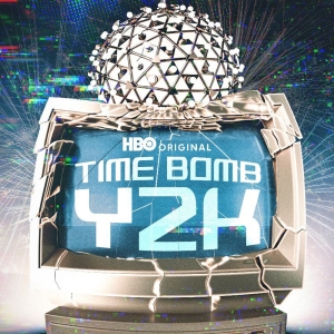 TIME BOMB Y2K Documentary to Debut on HBO This Month Photo