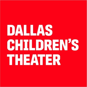 Dallas Childrens Theater Unveils New Directing Fellowship Photo