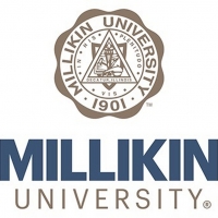 BWW College Guide - Everything You Need to Know About Millikin University in 2019/202 Photo