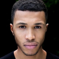 Kwami Odoom Talks HUNGER at the Arcola Theatre Interview