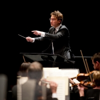 Sarasota Orchestra Receives $50,000 Grant from Gulf Coast Community Foundation Photo