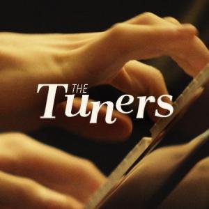 Photos: THE TUNERS to Release on New York Times Op-Docs with Joanna Kulig Photo