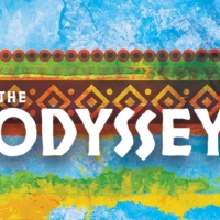 Alley Theatre Announces The Cast & Creative Team For THE ODYSSEY Photo