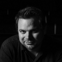 Rose Theatre's New Artistic Director Announces New Season