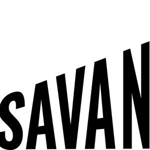 YOU MADE ME LOVE YOU: A Judy Garland Tribute to Play Savannah Rep Photo