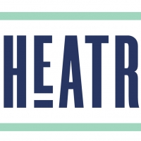 The Theatre Company Launches In 2020 Photo