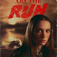 Holly Humberstone Releases Short-Music-Film ON THE RUN Photo