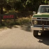 VIDEO: Welcome to Camp Redwood in New AMERICAN HORROR STORY: 1984 Teaser Video