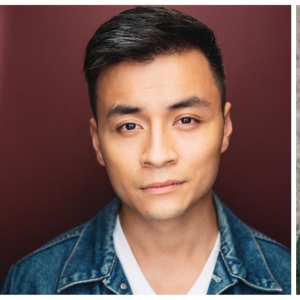 Ma-Yi Theater Company to Present Readings by Lisa Sanaye Dring, Đavid Lee Huỳnh, &  Photo