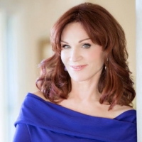 BWW Interview: Marilu Henner talks about bringing her show MUSIC & MEMORIES to North  Photo