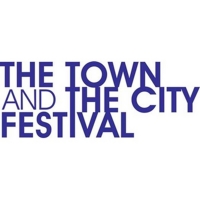 New Acts, Daily Lineups And Venues Announced For 2nd Annual The Town And The City Fes Photo