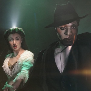 Wake Up With BroadwayWorld May 29, 2026- & JULIET To Welcome Chrissy Metz and More Image