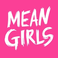 Mahi Alam & Connor Ratliff Join MEAN GIRLS Movie Musical Photo