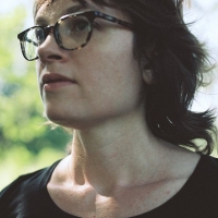 Pioneer Works Presents Yarn/Wire in the World Premiere of Katherine Young's BIOMES 4.