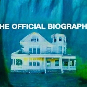 Her Story Theatre To Present THE OFFICIAL BIOGRAPHY World Premiere This March Video