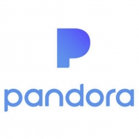 Pandora Launches Top Live Songs Station