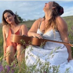 EDINBURGH 2025: FORGET ME NOT Guest Blog Photo