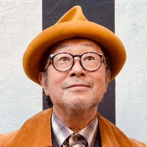 Senri Oe Releases 'Stella's Cough,' the First Single From 'Class of '88' Photo