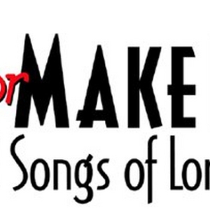 Nikki Crawford, Claybourne Elder & More to Star in FALLING FOR MAKE BELIEVE…