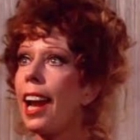 Video: Watch 10 of Carol Burnett's Best Musical Moments