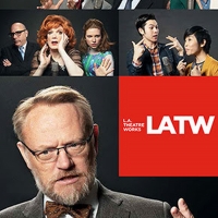 L.A. Theatre Works To Record 7 Plays In 2019-20, Embark On 16th Annual National Tour