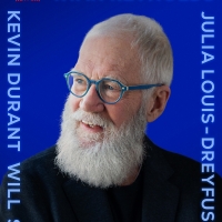 David Letterman Sets MY NEXT GUEST Netflix Season Four Premiere Date