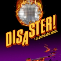 Summer 2021 Is Going To Be A DISASTER! At Way Off Broadway
