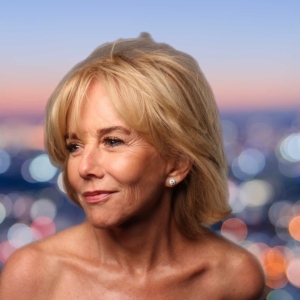 Linda Purl to Bring TUNES & TALES to The Green Room 42 for One Night Only Photo