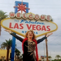 Trudy Carmichael Returns To The Majestic Rep For One Night Only