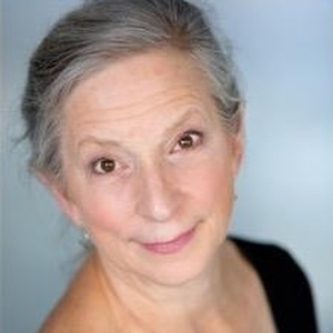 Judy Braha Will Join Jim Frangione As Artistic Director Of Great Barrington Public Theater Photo