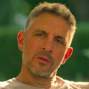 Netflix Sets BUYING BEVERLY HILLS Return For March As Mauricio Umansky Discusses…