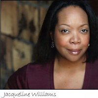 BWW Interview: Jacqueline Williams of TO KILL A MOCKINGBIRD National Tour Presented By Bro Photo