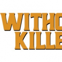 WITHOUT GETTING KILLED OR CAUGHT to Premiere at 2021 SXSW Film Festival Photo